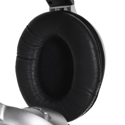 Kufje Behringer HPS3000, me kabllo - 6