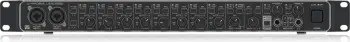 Interfejs audio USB Behringer UMC1820, i zi
