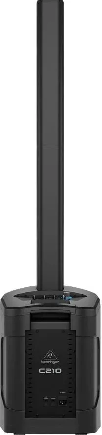 Pamja 2
