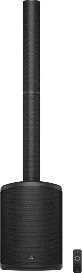 Altoparlant PA Behringer C210, i zi