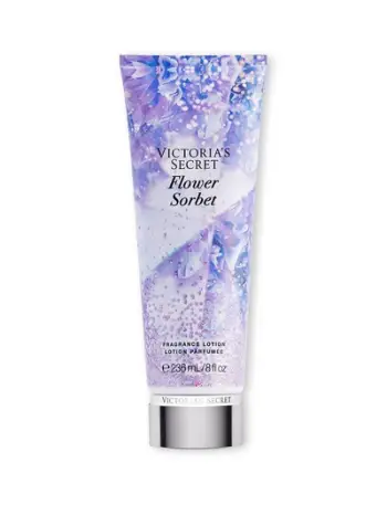 Losion për trup Victoria's Secret Pure Seduction , 236 ml