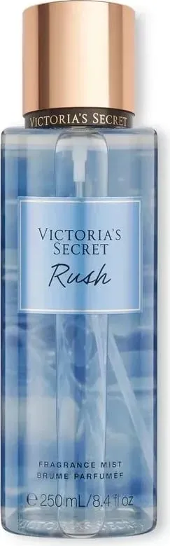 Sprej për trup Victoria's Secret Rush ,250 ml - 1