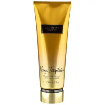 Losion trupi Mango Temptation Victoria's Secret 236ml, woman