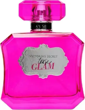 Eau de Parfum për femra Victoria's Secret Tease Glam 100ml