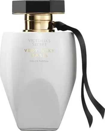 Eau de Parfum për femra Victoria's Secret Very Sexy Oasis 100ml