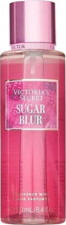 Sprej për trup Victoria's Secret Sugar Blur, 250 ml