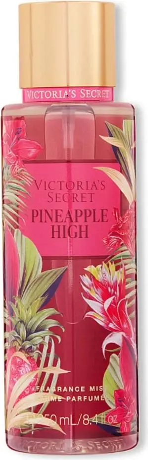 Sprej për trup Victoria´s Secret, 250 ml