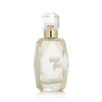 Eau de Parfum për femra Victoria's Secret Angel Gold 100ml