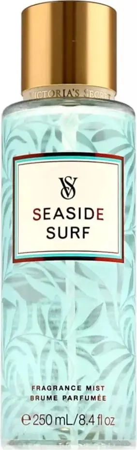 Body Mist për femra Victoria's Secret Seaside Surf 250ml