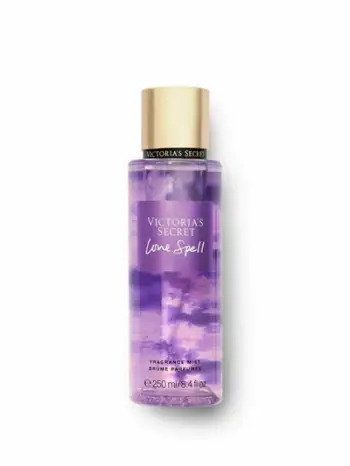 Sprej parfum Victoria's Secret Love Spell, 250 ml