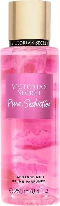 Sprej parfum Victoria's Secret Pure Seduction, 250 ml