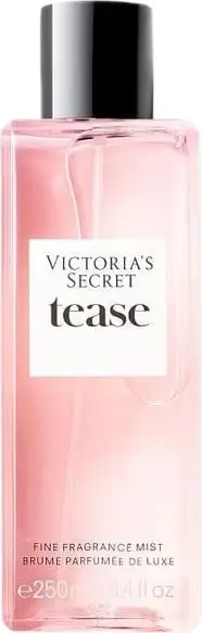 Mist për trupin për femra Victoria's Secret Tease 250ml