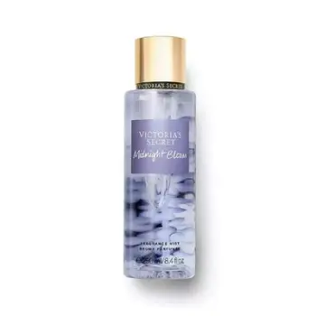 Sprej parfum Victoria's Secret Midnight Bloom, 250 ml