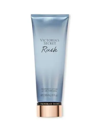 Losion për trup Victoria Secret Rush, 236 ml