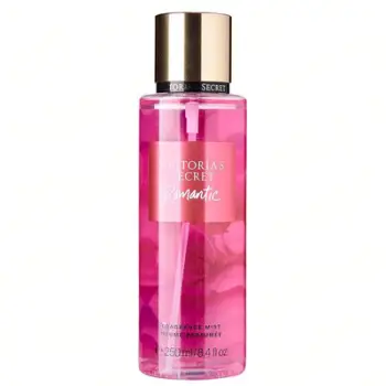 Sprej parfum Victoria's Secret Romantic, 250 ml