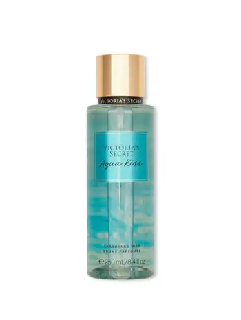 Sprej parfum Victoria's Secret Aqua Kiss, 250 ml