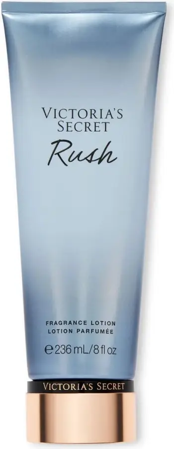 Losion për trup Victoria's Secret Rush, 236 ml