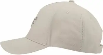 Kapelë për fëmijë 4F, bezhë
