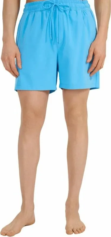 Pamja 3