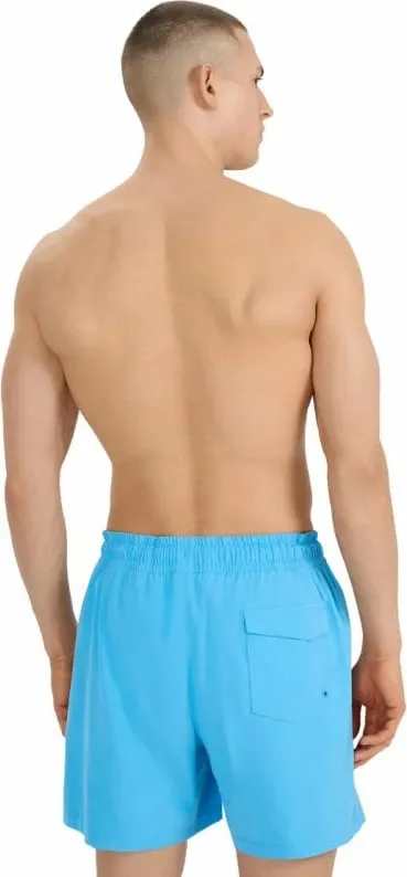Pamja 4