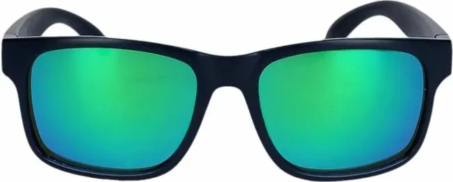 Syze dielli 4f unisex, navy blue - 2