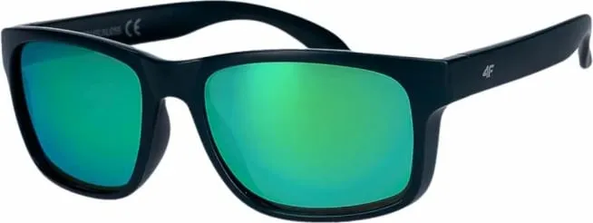 Syze dielli 4f unisex, navy blue - 3
