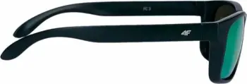 Syze dielli 4f unisex, navy blue