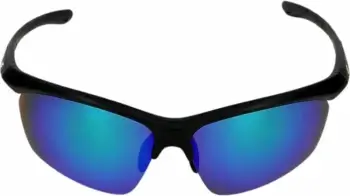 Syze dielli unisex 4f, të gjelbra