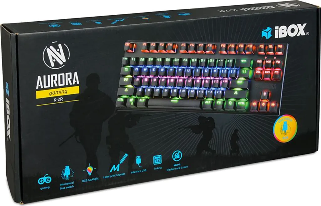 Pamja 20