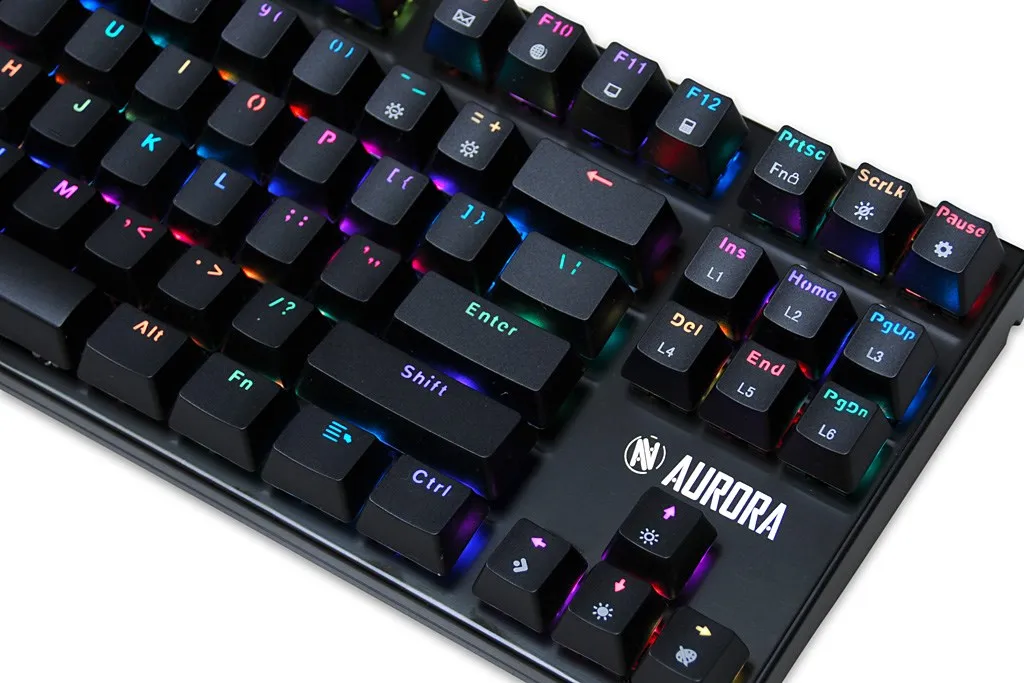 Pamja 37