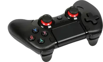 Kontroller iBOX Aurora GP4, wireless, i zi