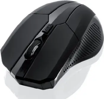 Maus iBOX Pro, wireless, USB, i zi