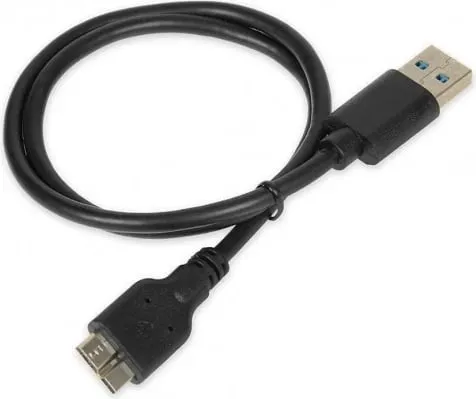 Disk iBox HD-05, HDD/SSD, 2.5'', i zi - 5