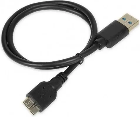 Kuti për HDD/SSD iBox, 2.5", e kuqe - 6