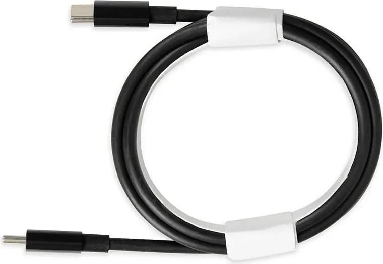 Karikues Universal iBOX C-65, 65 W, i zi - 1