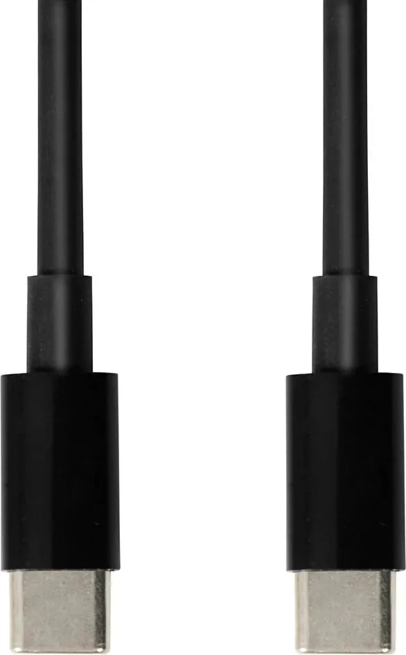 Karikues Universal iBOX C-65, 65 W, i zi - 2