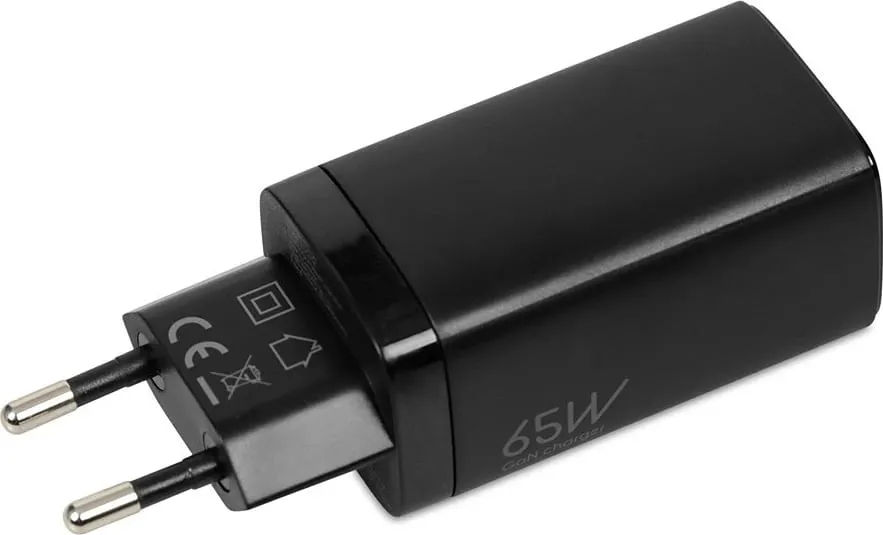 Karikues Universal iBOX C-65, 65 W, i zi - 7