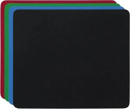 Mauspad iBOX MP002, i zi - 1