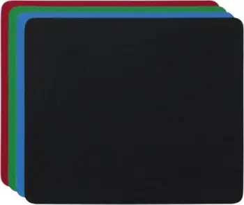 Mauspad iBOX MP002, i zi