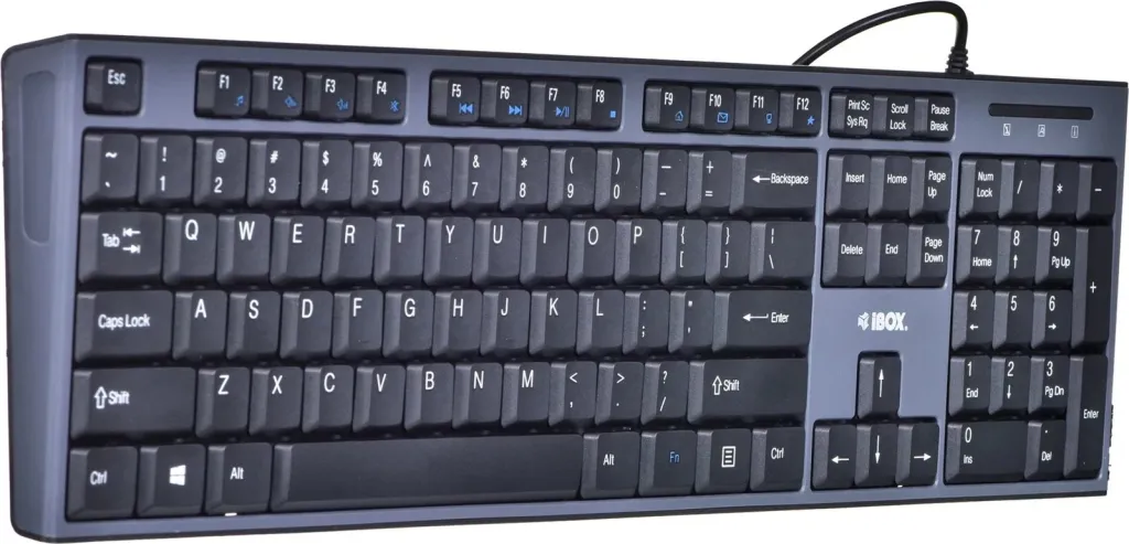 Pamja 14