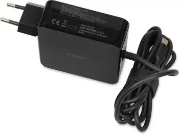Karikues laptopi iBOX IUZ100TC, PD 100W, Chip E-mark, i zi