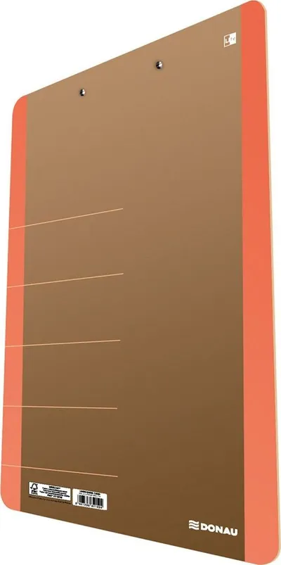 Pamja 1