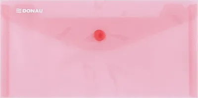 Pamja 1