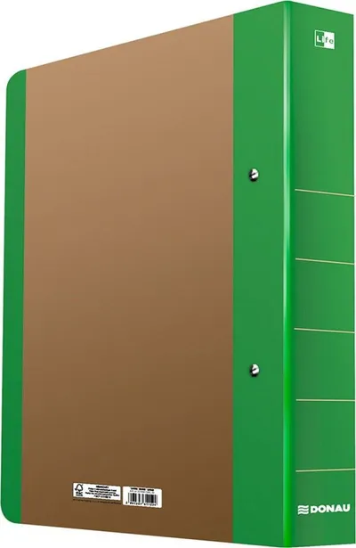 Pamja 1