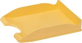 Pamja 1
