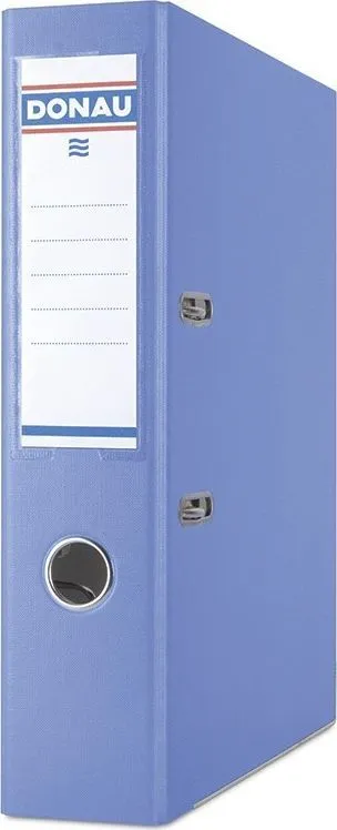 Pamja 1