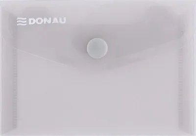 Pamja 1