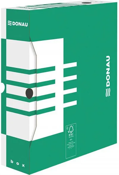 Pamja 1