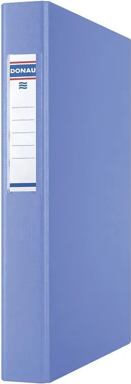 Pamja 1