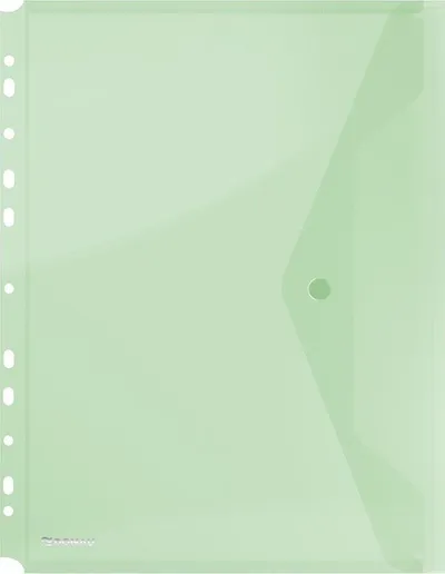Pamja 1